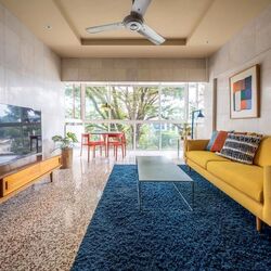 Somerset Road (D9), Apartment #621703561